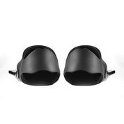 Sportech Fotlommer