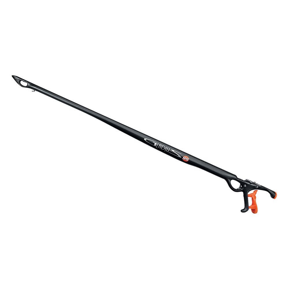 Gladius Carbon