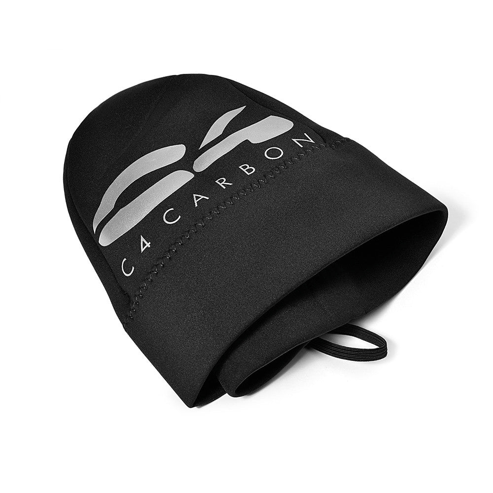 c4-neoprene-beanie-02.jpg
