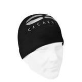 Beanie i Neopren