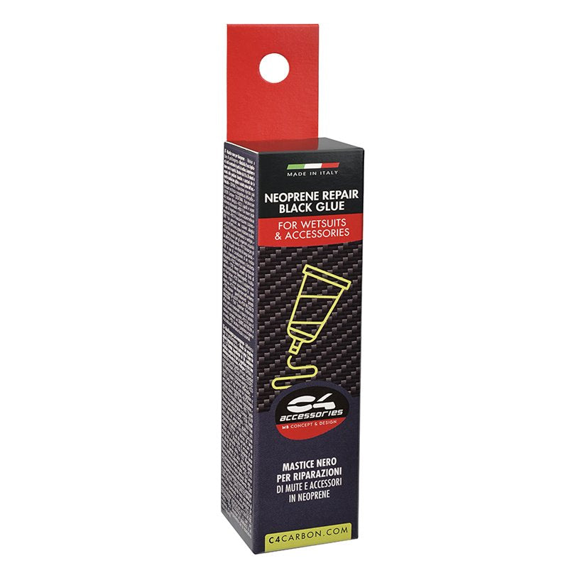 c4-neoprene-glue.jpg