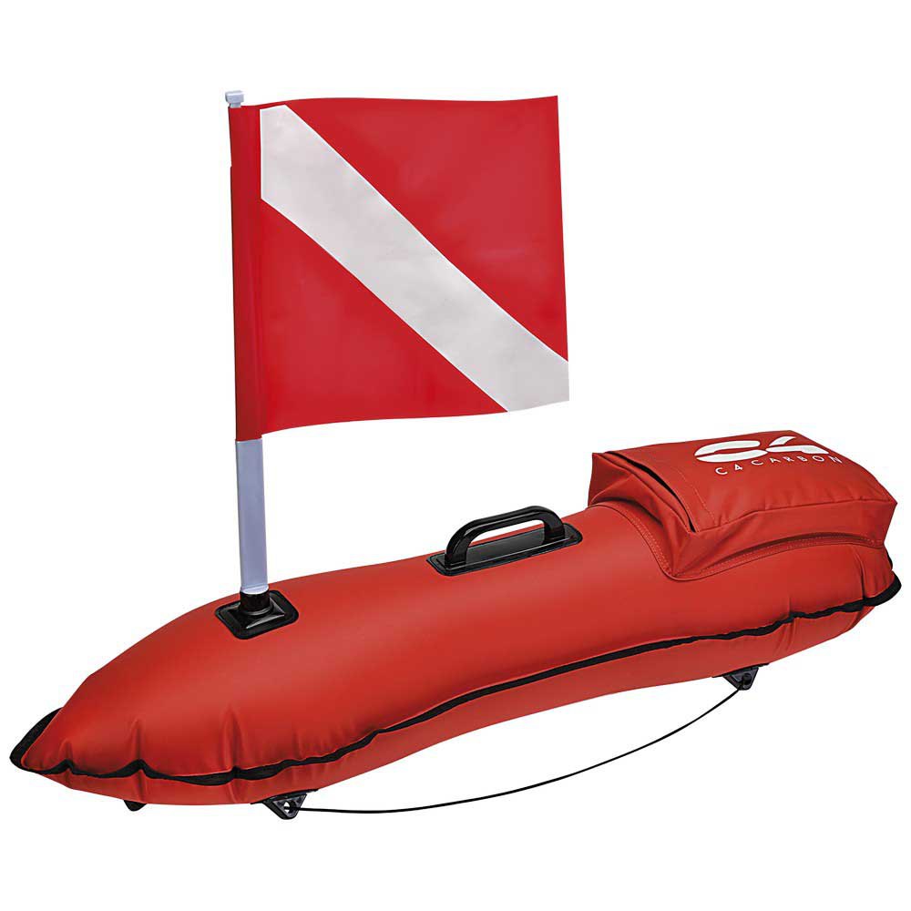 c4-red-dragon-buoy.jpg