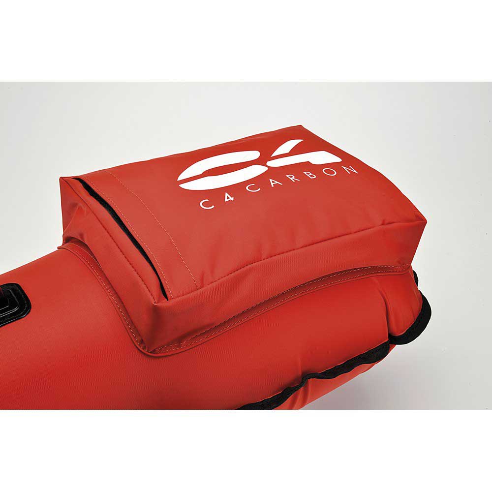 c4-red-dragon-buoy3.jpg