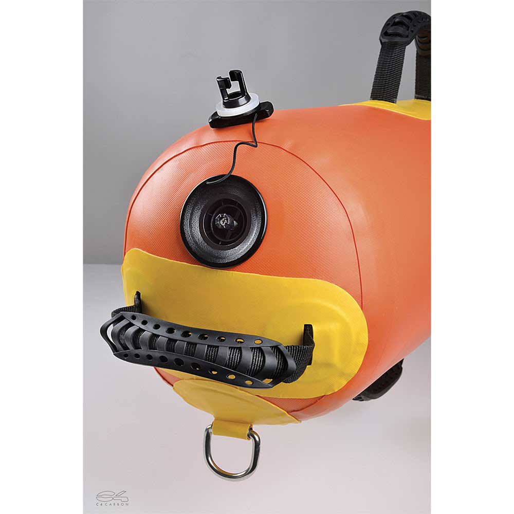 c4-torpedo-30l-buoy.jpg