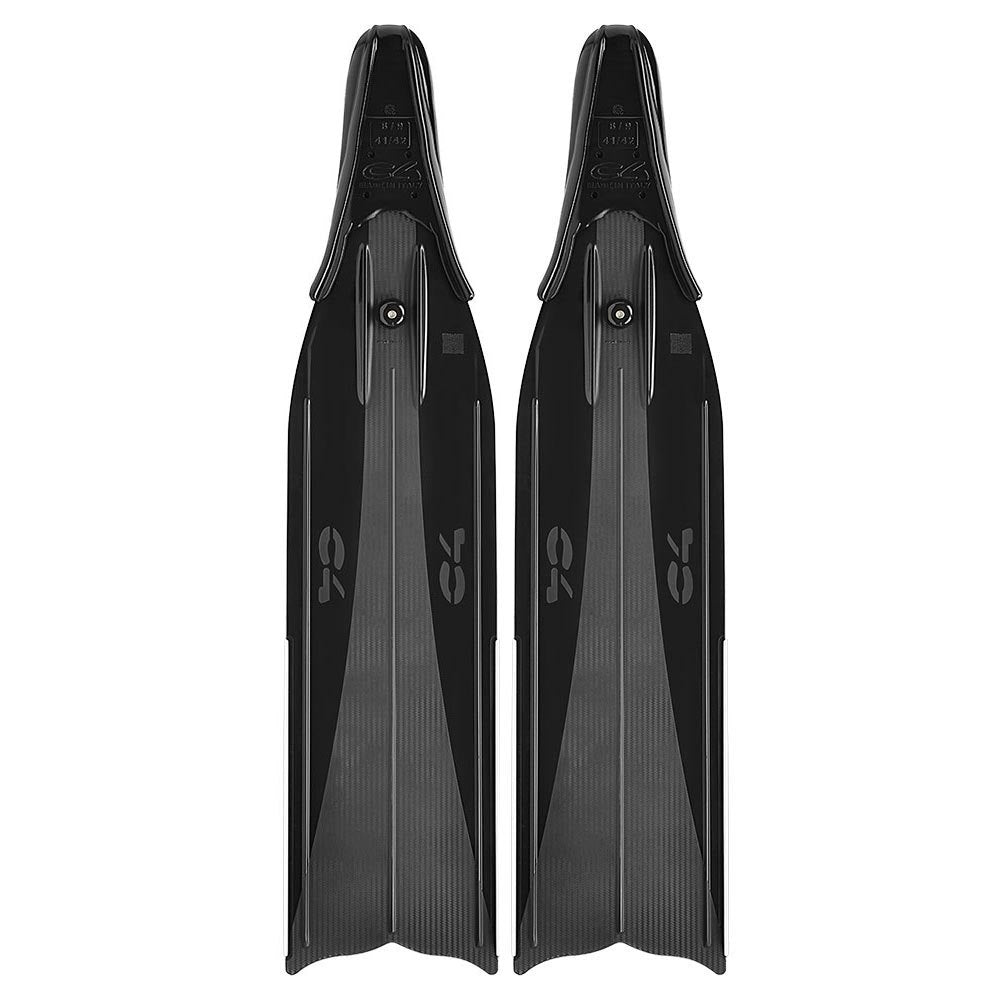 c4-umberto-pelizzari-soft-fins-2.jpg