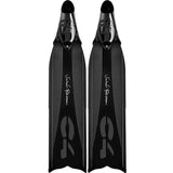 UP Umberto Pelizzari