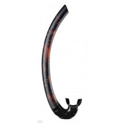 Mistral Snorkel