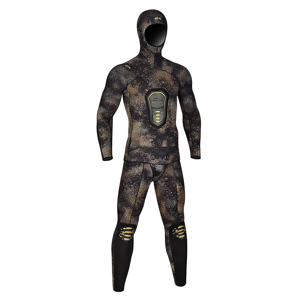 camoskinmed-f.webp
