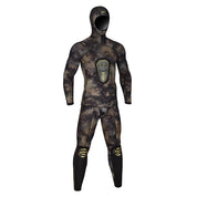 Camo Skin 7mm
