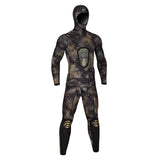 Camo Skin 7mm