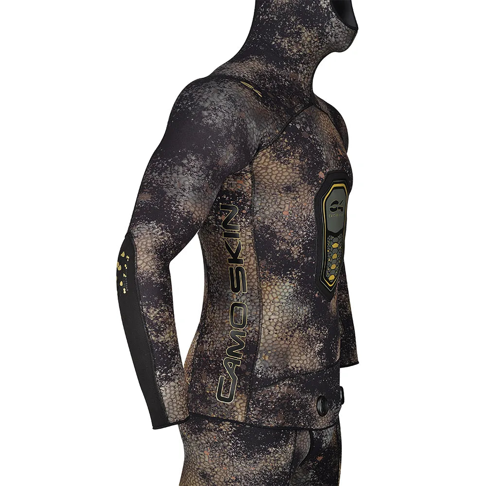 camoskinmed-fianco.webp