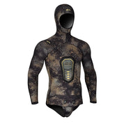 Camo Skin 7mm