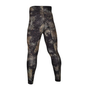 Camo Skin 7mm