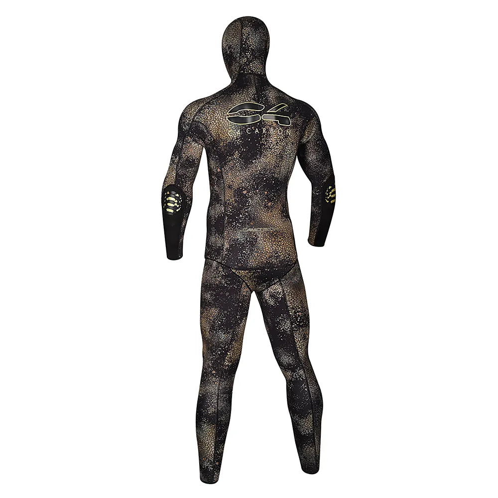 Camo Skin 7mm