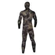 Camo Skin 7mm
