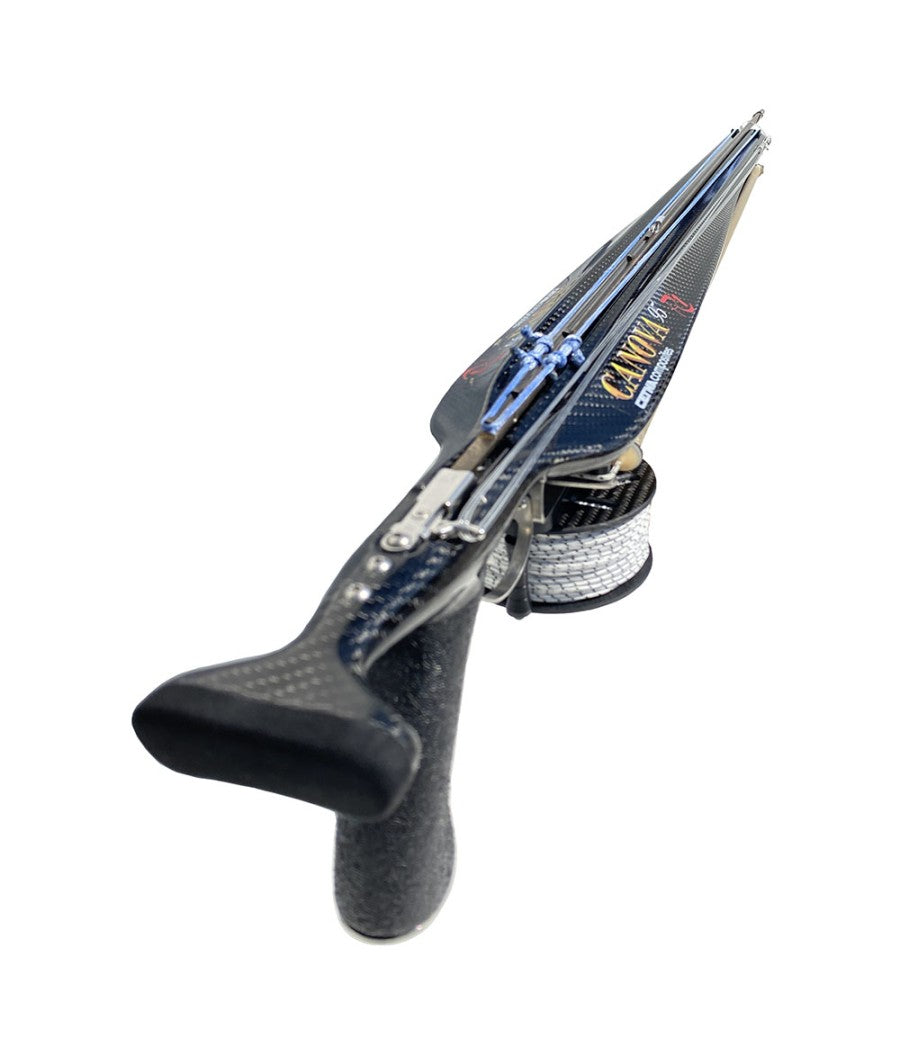 canova-r1-carbon-speargun.jpg