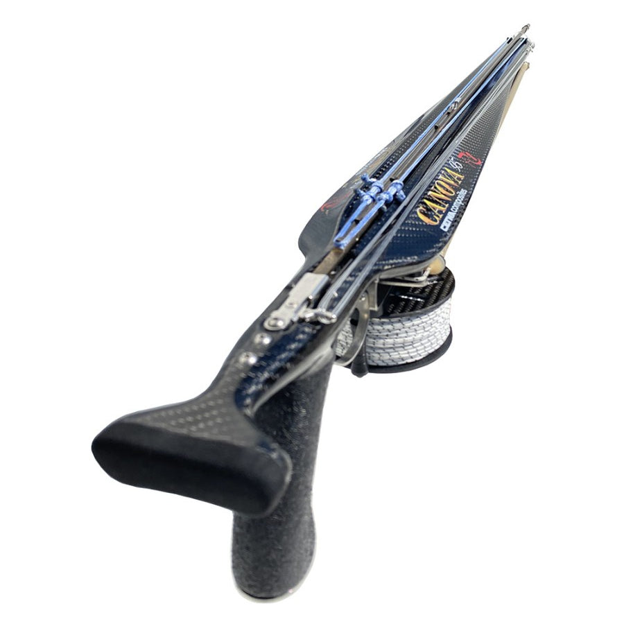 canova-r1-carbon-speargun.jpg