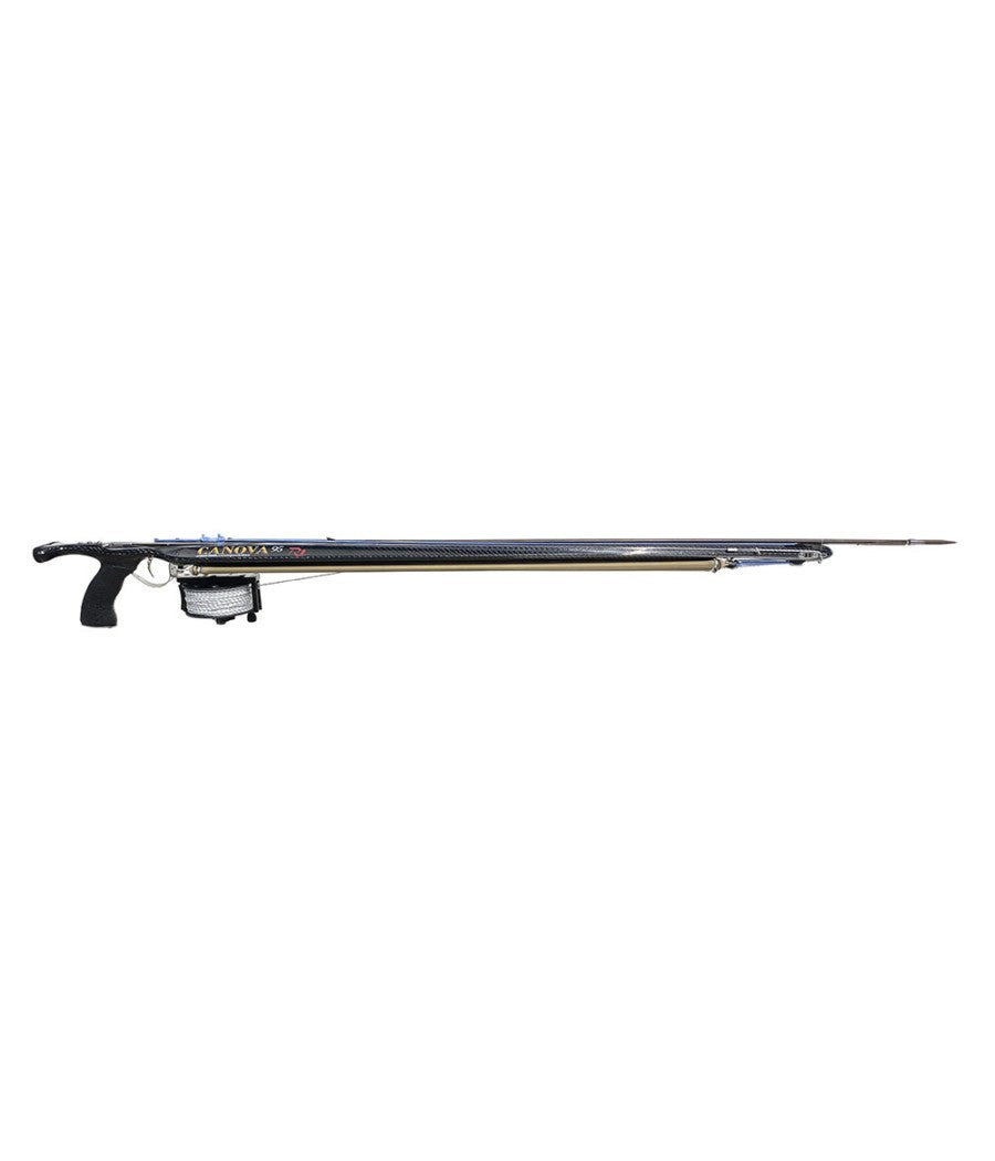 canova-r1-carbon-speargun_1.jpg