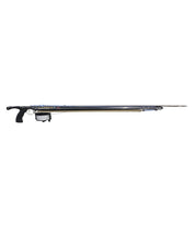 Canova R1 Inverted Karbon