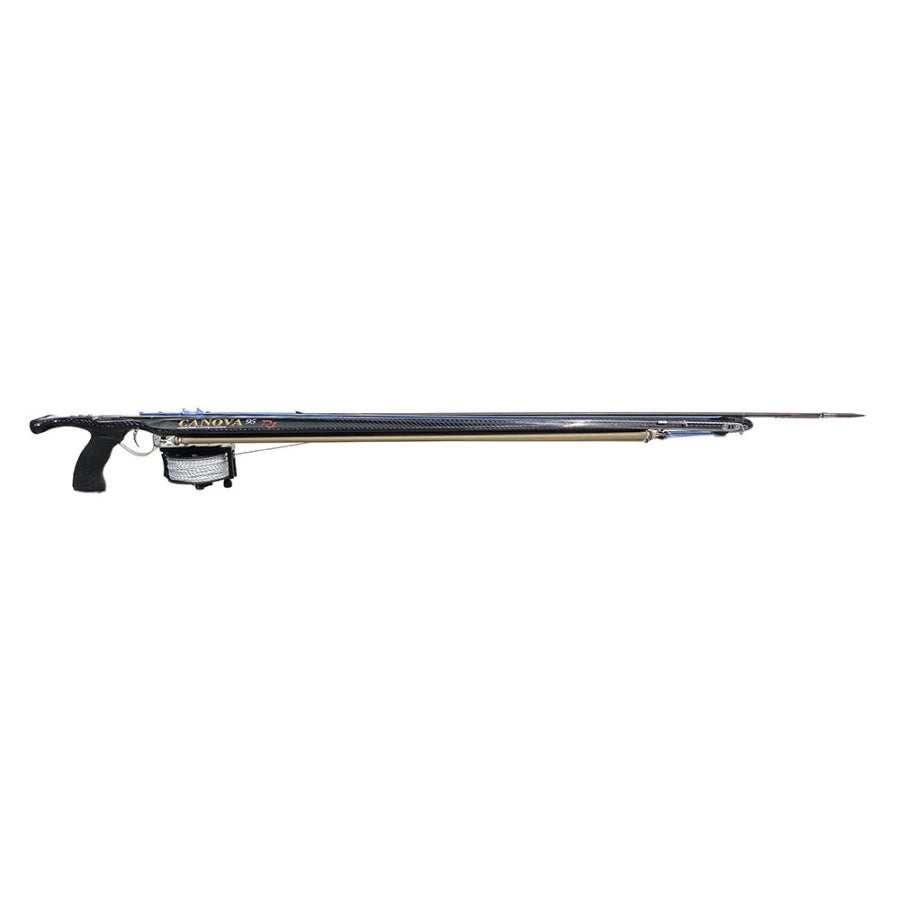 canova-r1-carbon-speargun_1.jpg