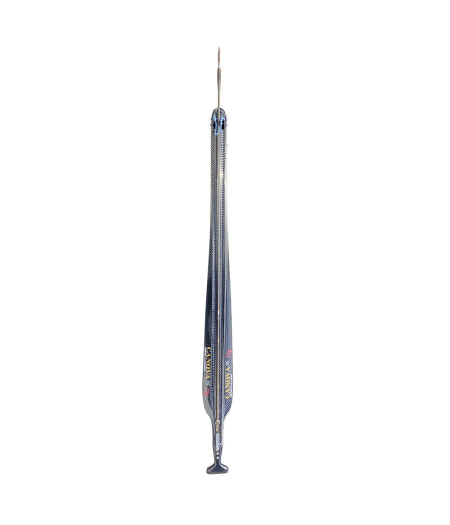 Canova R1 Inverted Karbon