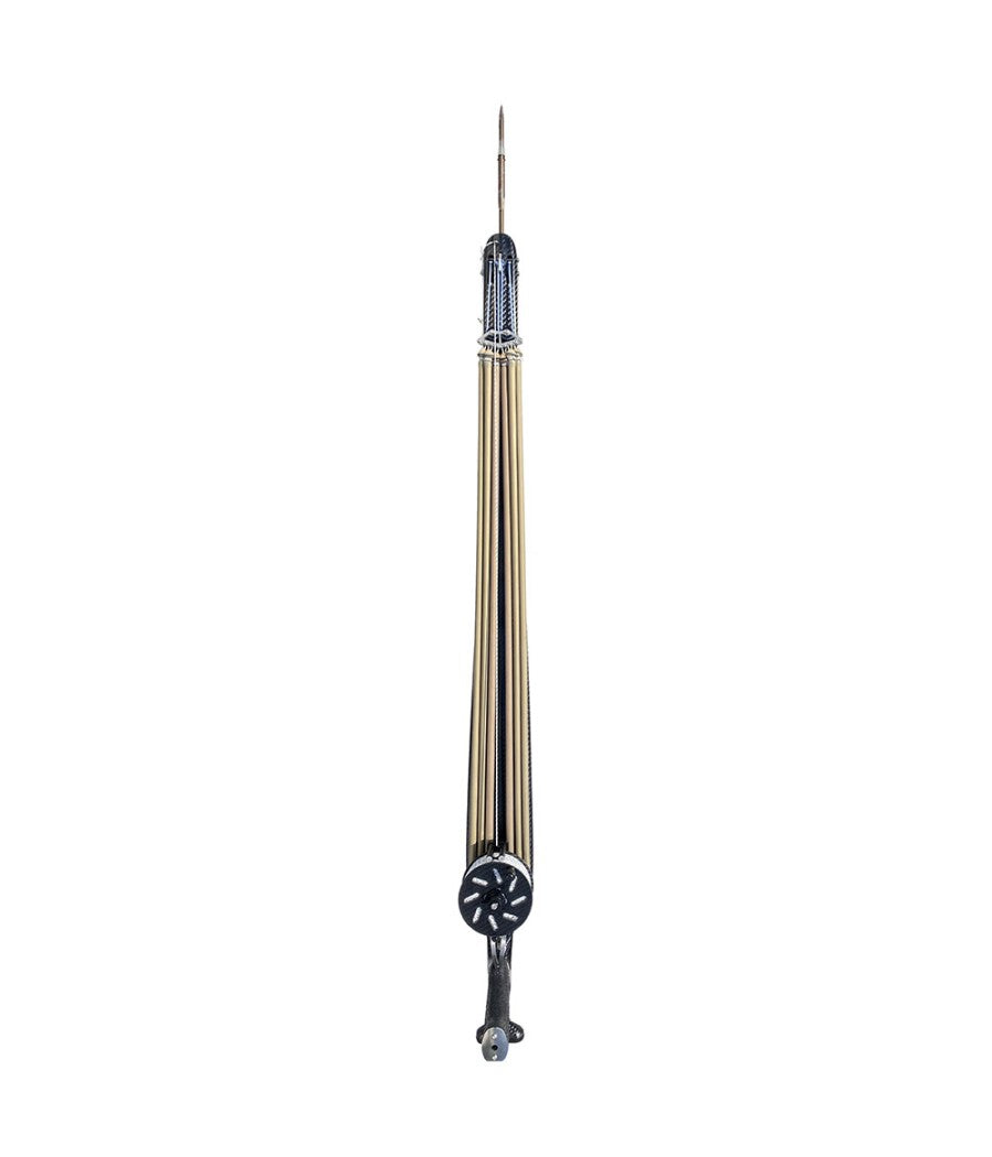 Canova R1 Inverted Karbon
