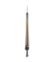 Canova R1 Inverted Karbon