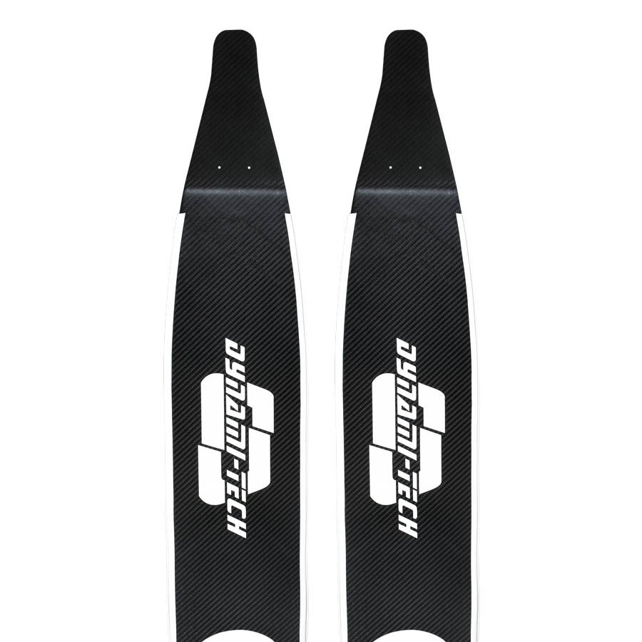carbon-blades-dynami-tech.jpg