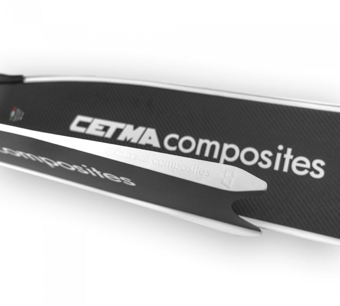carbon-fins-edge4.jpg