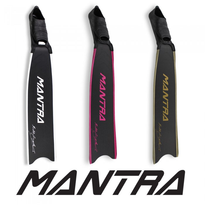 carbon-fins-mantra.jpg