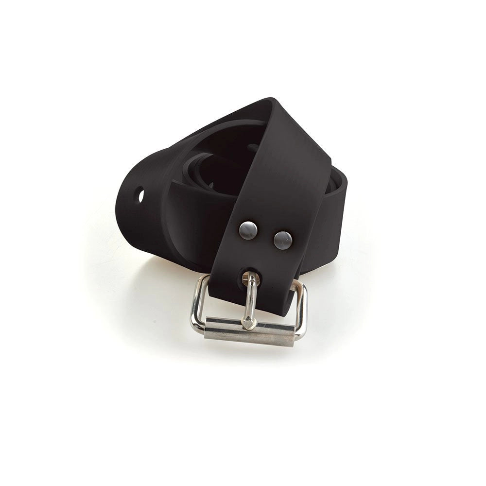 cintura_marsigliese_black_c4.webp
