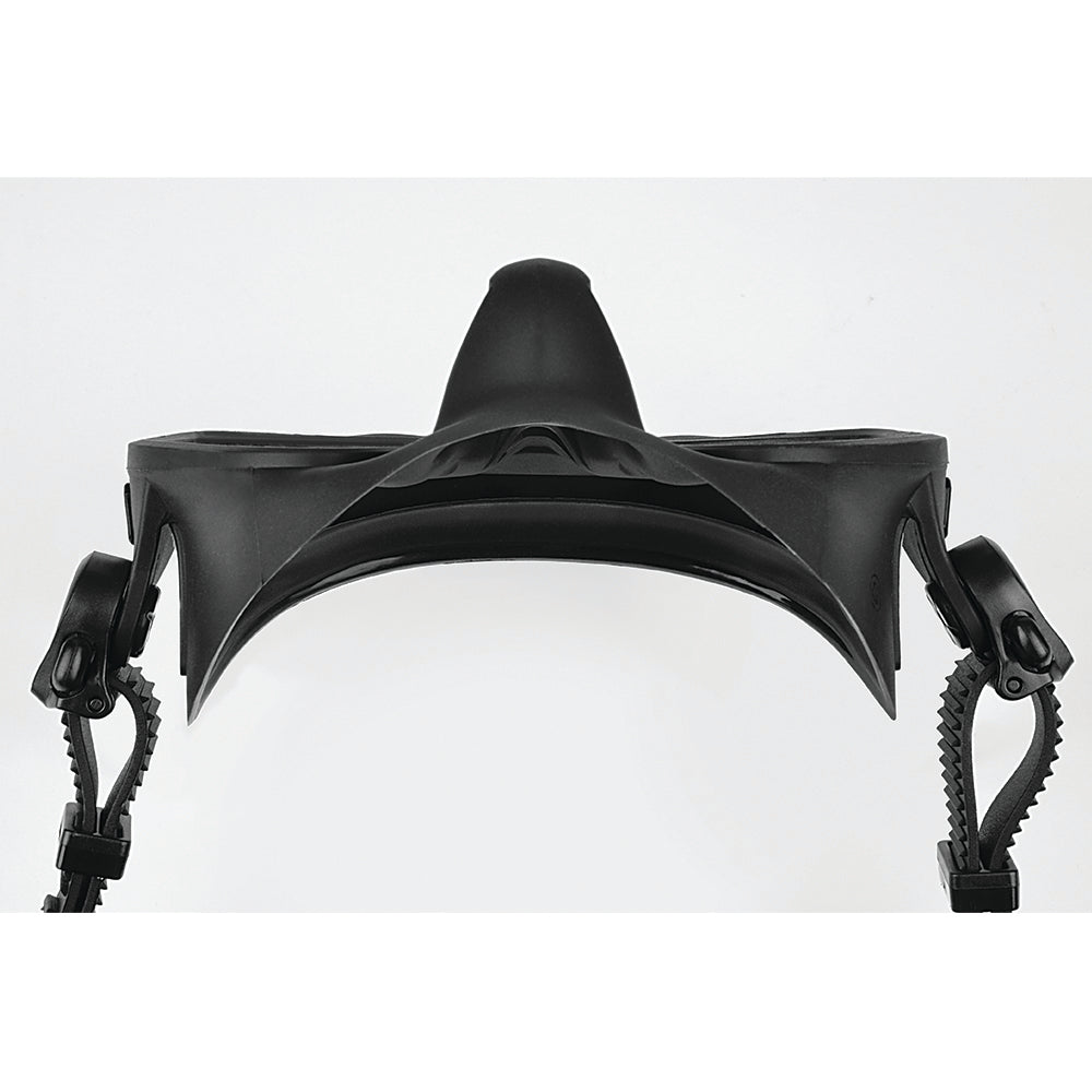 Condor Maske