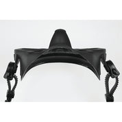 Condor Maske