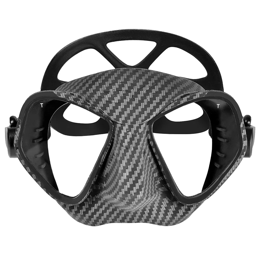 Condor Maske