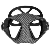 Condor Maske