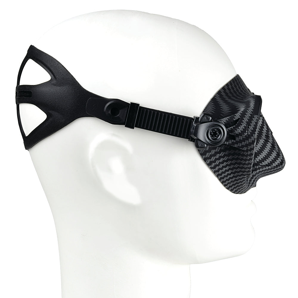 Condor Maske