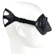 Condor Maske