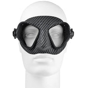 Condor Maske