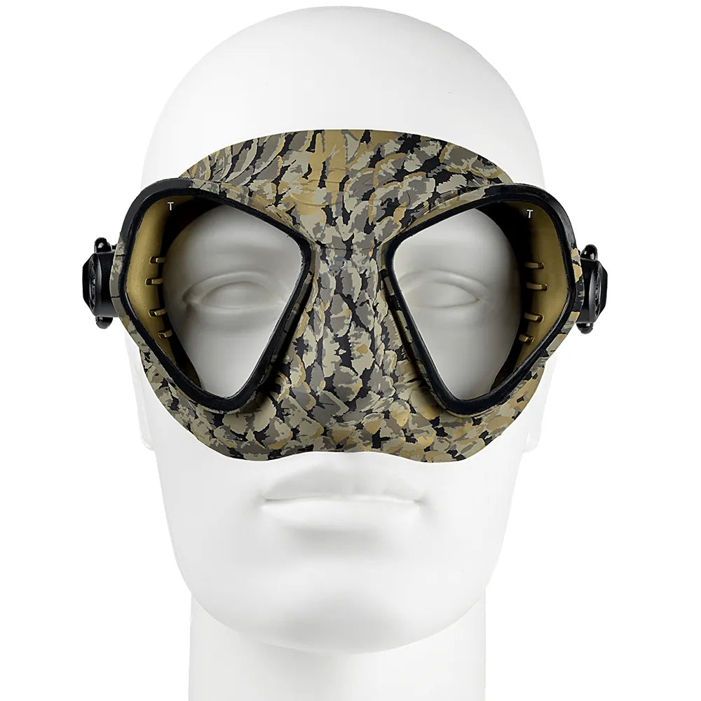 condor-cobra-frontge.webp