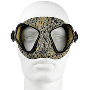 Condor Maske