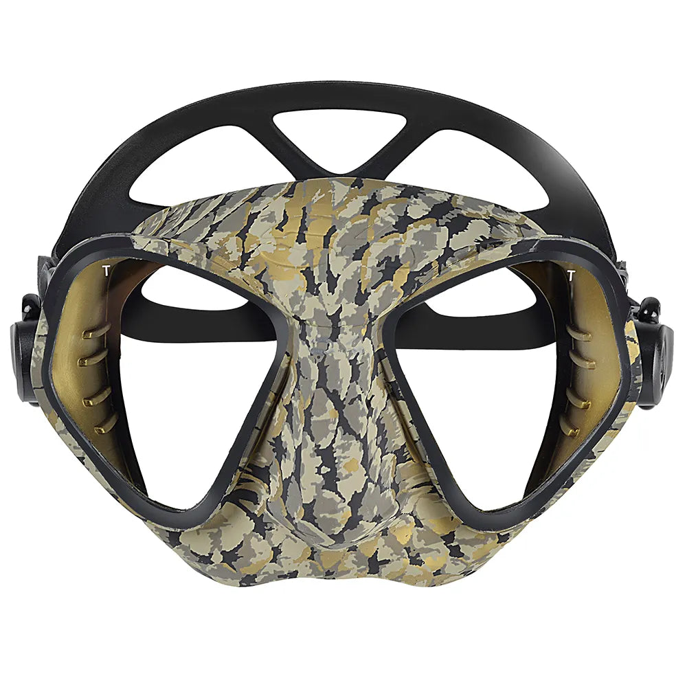 Condor Maske