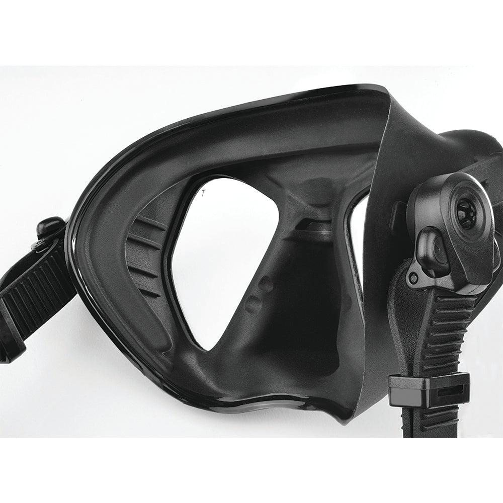 Condor Maske