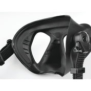 Condor Maske
