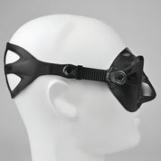Condor Maske