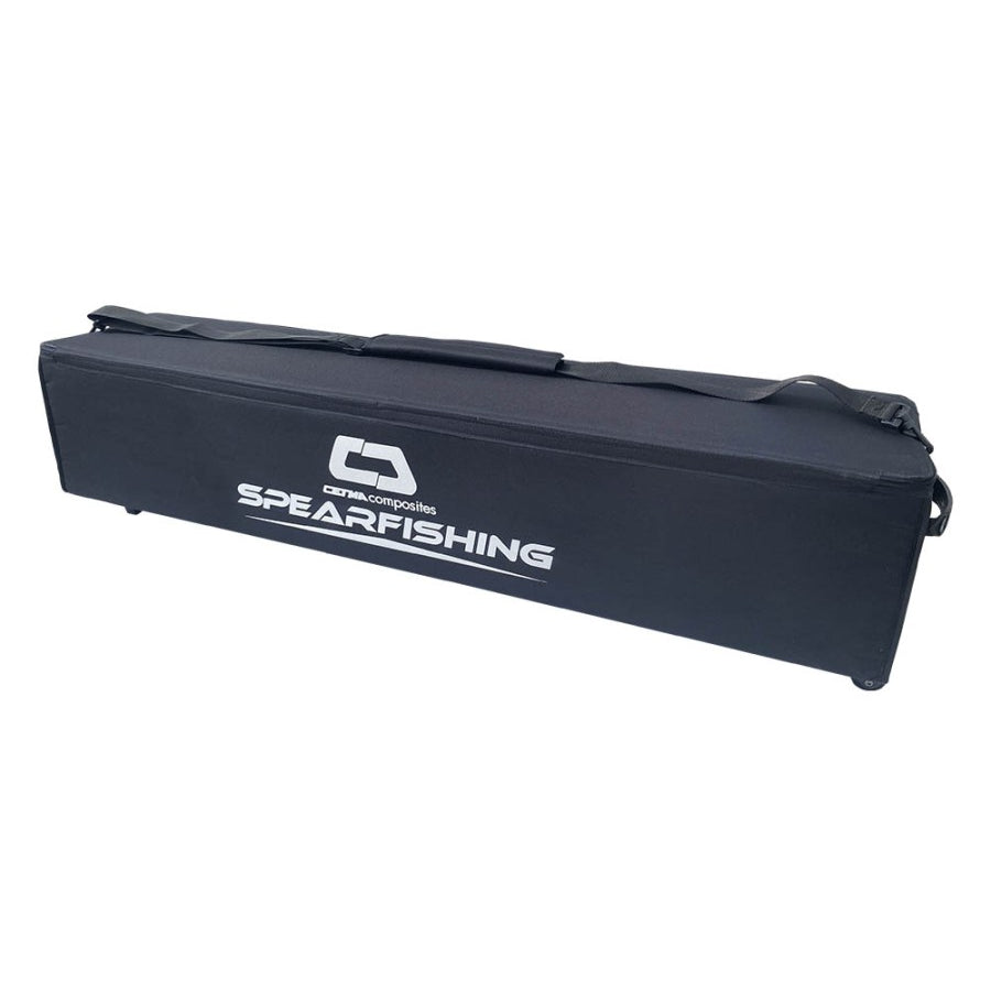 custodia-rigida-spearfishing.jpg
