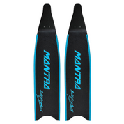 Mantra Finneblader