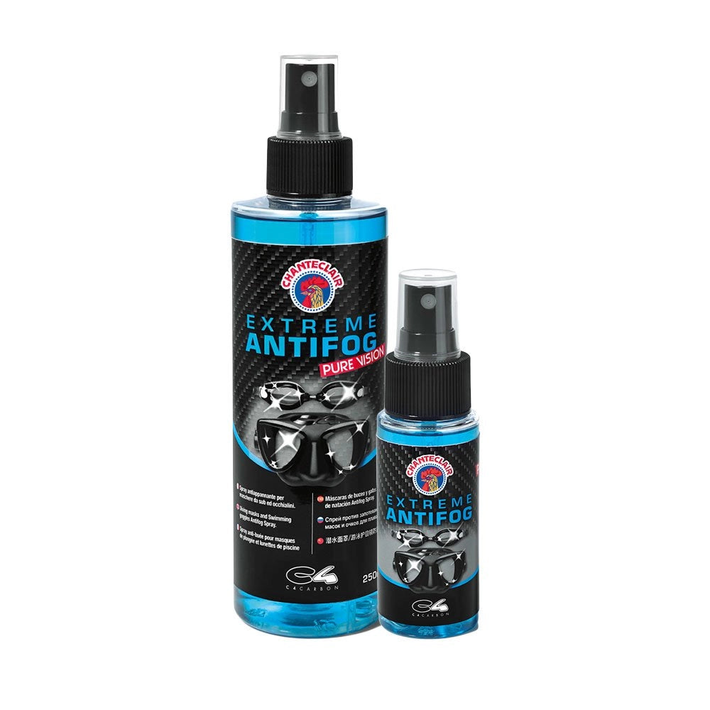 extreme_antifog_c4.webp