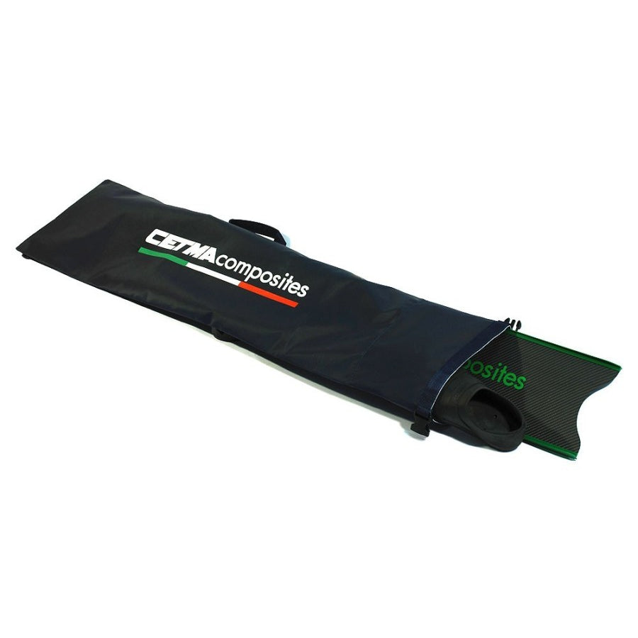 fins-bag_1.jpg