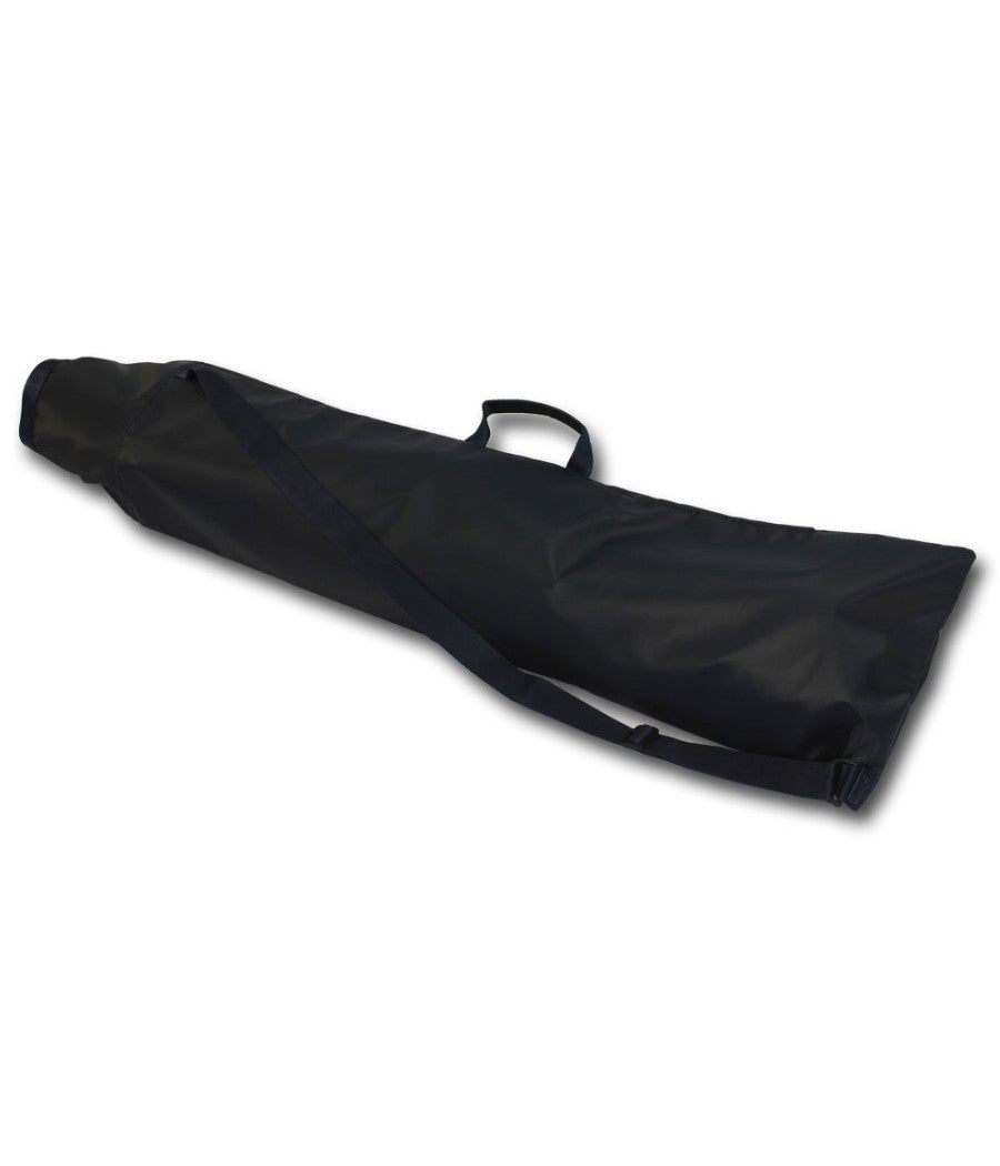 Finnebag