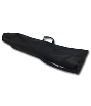 Finnebag